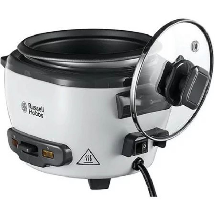 small-appliances/other-appliances/russell-hobbs-rice-cooker-10l-6-portion-white